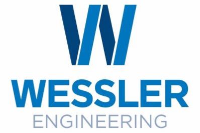 Wessler Engineering