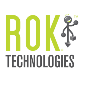 Rok Technologies