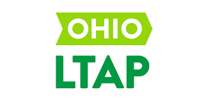 Ohio LTAP 