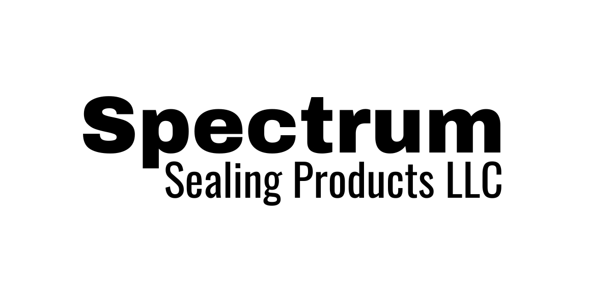 Spectrum Sealing Productts