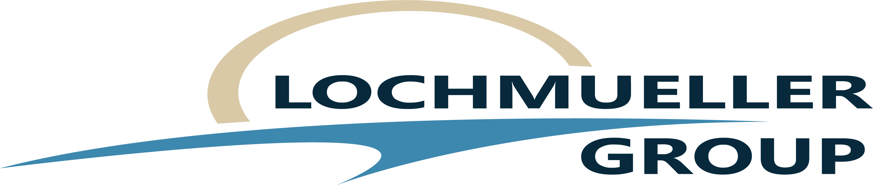 Lochmueller Group